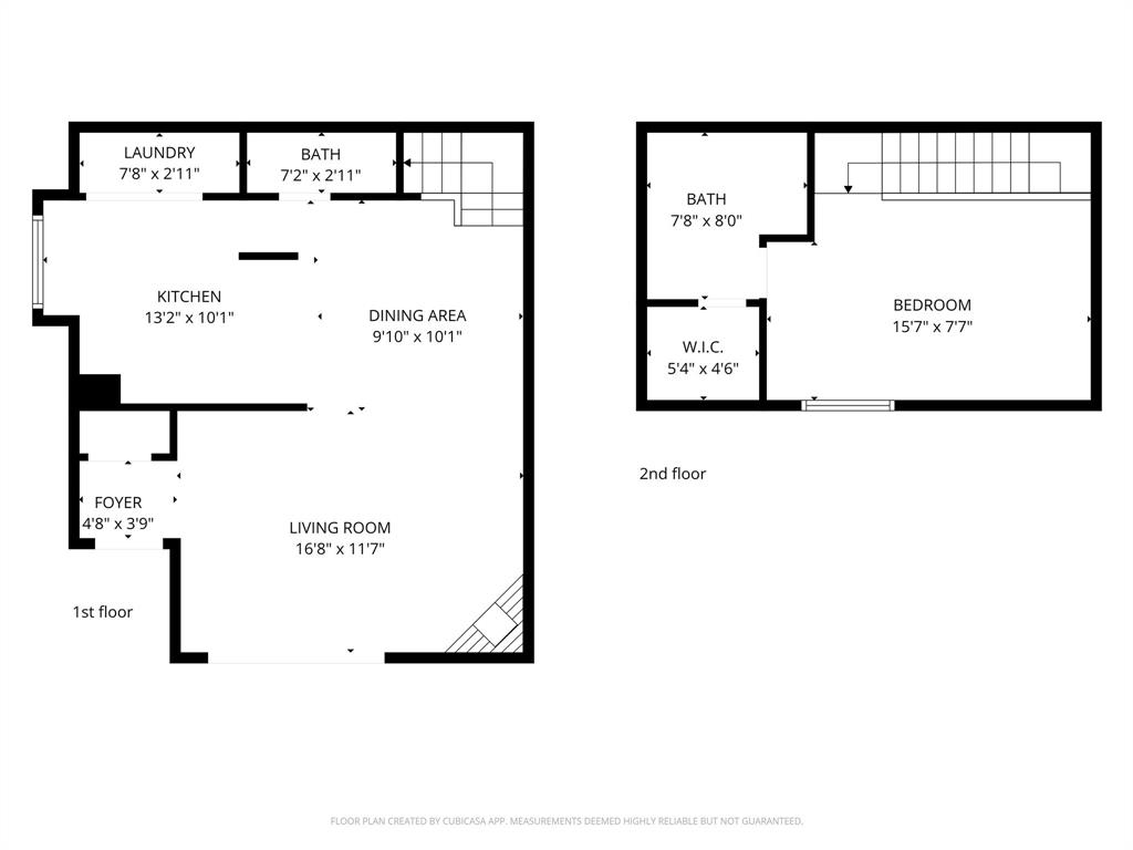 Monticello Crossroads Ph 01 03 - Residential