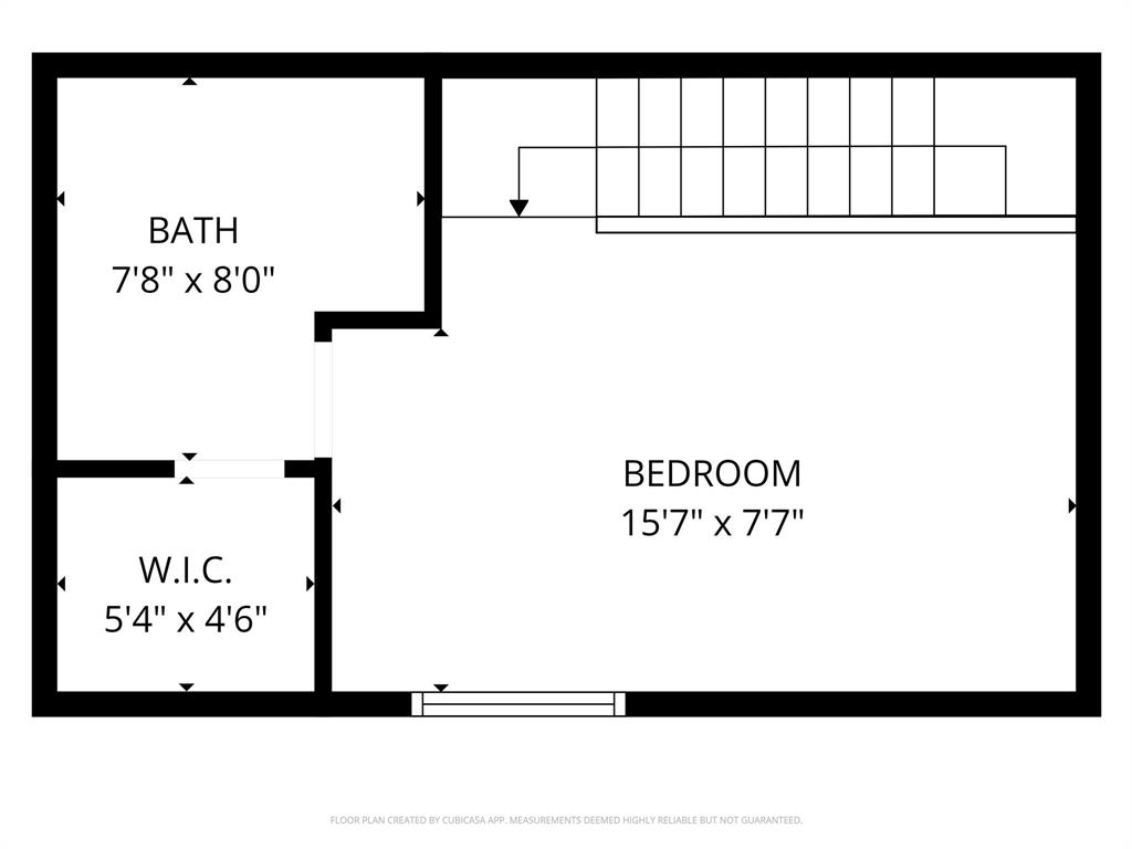 Monticello Crossroads Ph 01 03 - Residential