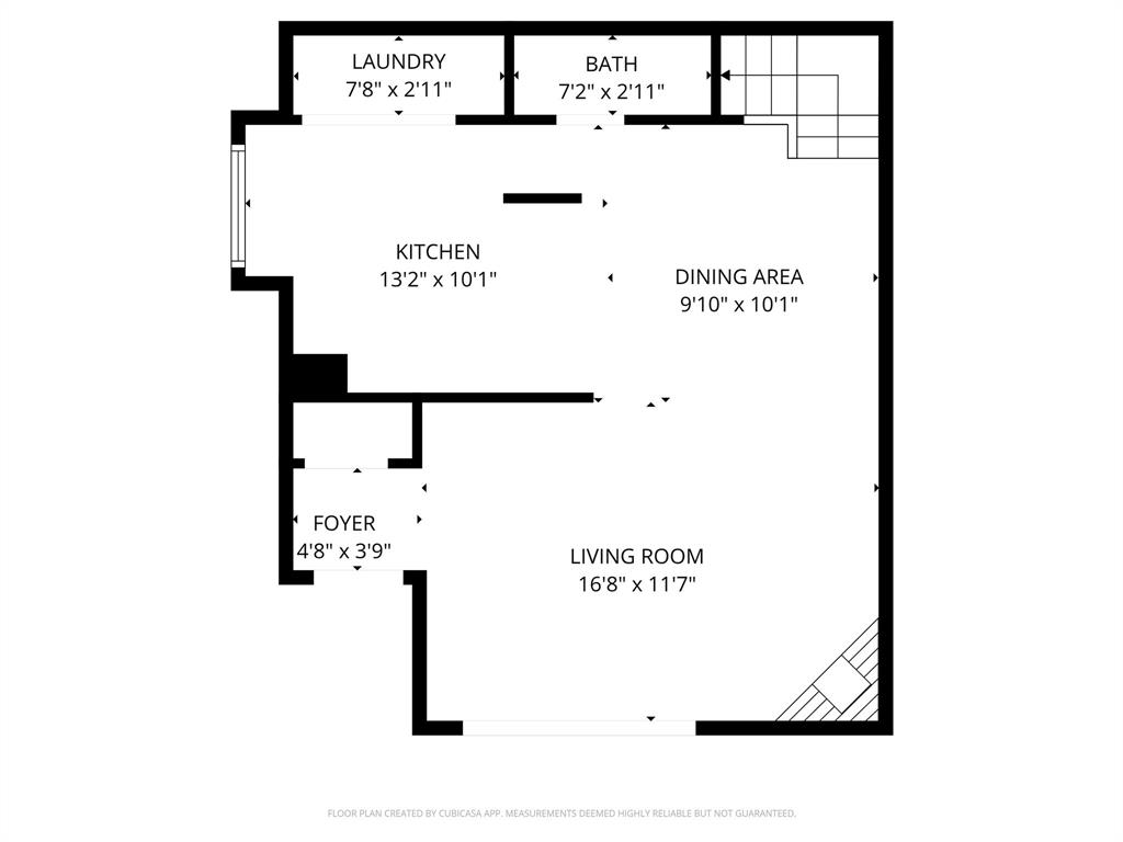 Monticello Crossroads Ph 01 03 - Residential