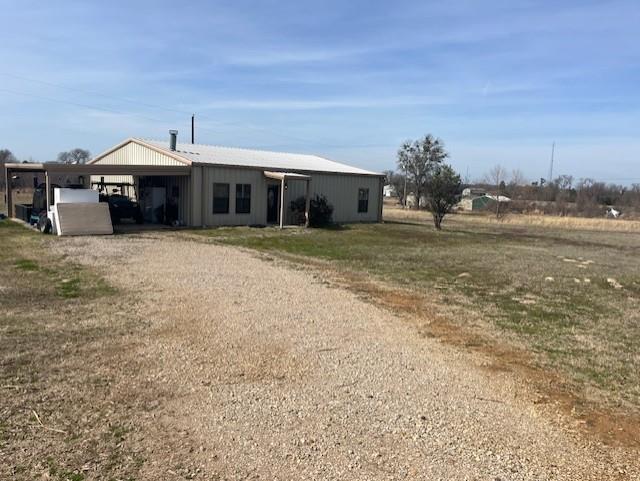 358 Vz County Road 2313