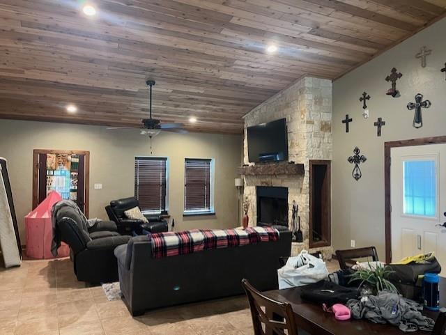 358 Vz County Road 2313