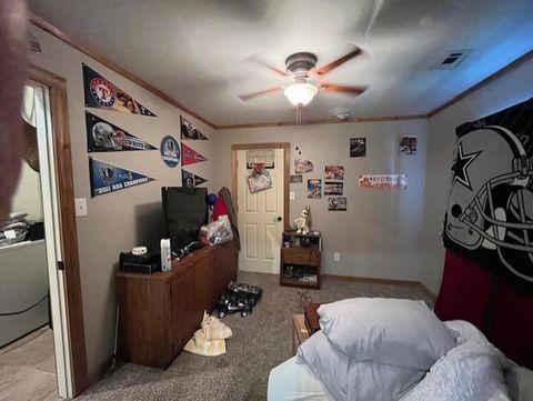 358 Vz County Road 2313 Canton TX 75103