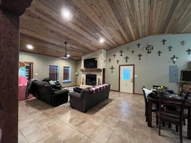 358 Vz County Road 2313