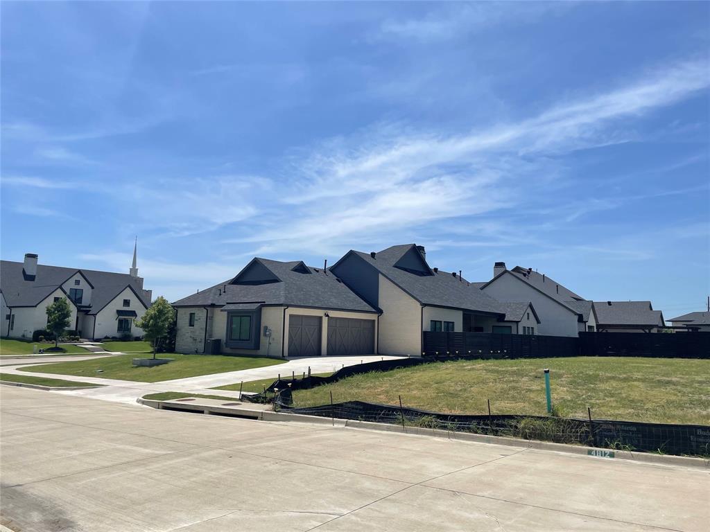 4812 Southwind Drive
