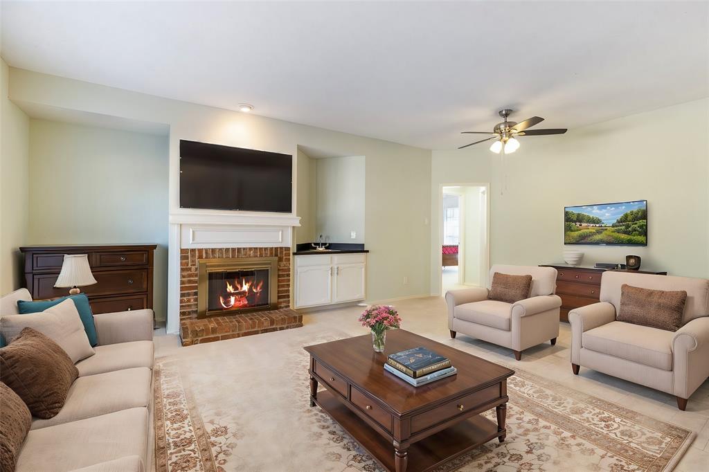 3101 Townbluff Drive 1013
