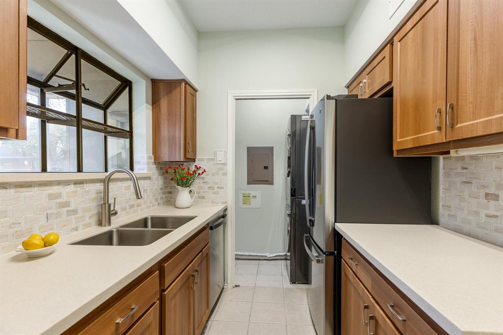 3101 Townbluff Drive 1013
