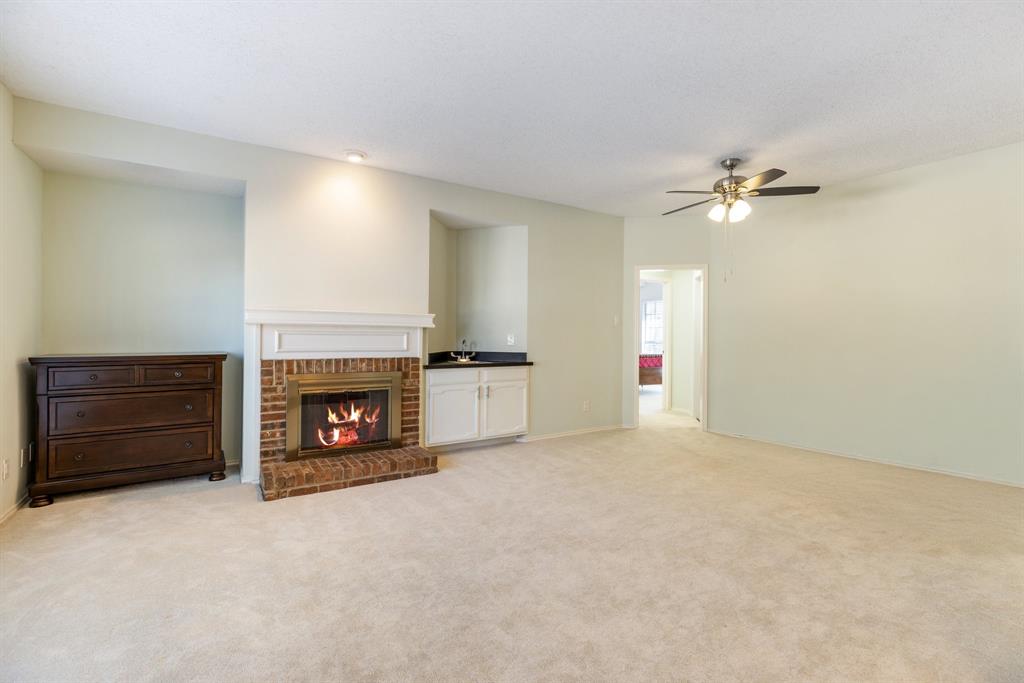 3101 Townbluff Drive 1013