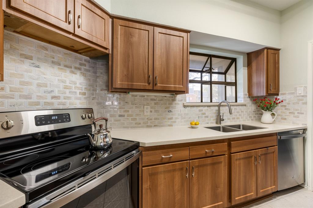3101 Townbluff Drive 1013