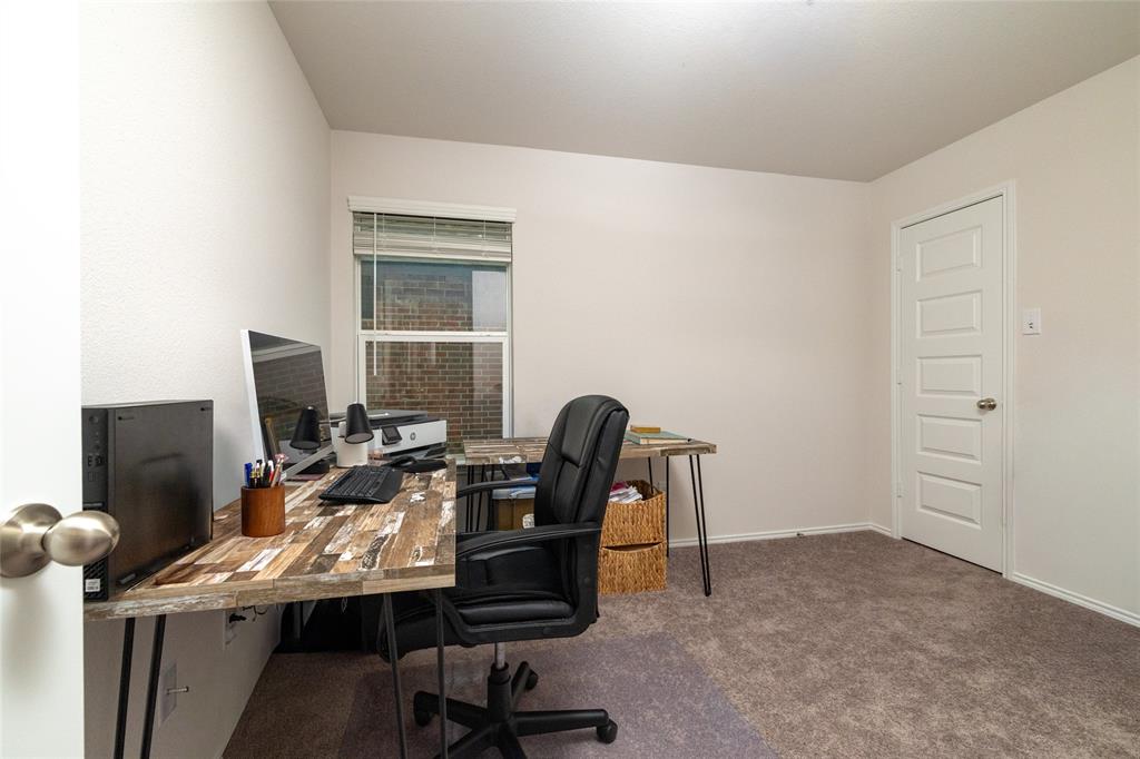 Hulen Tr Ph 1 B - Residential