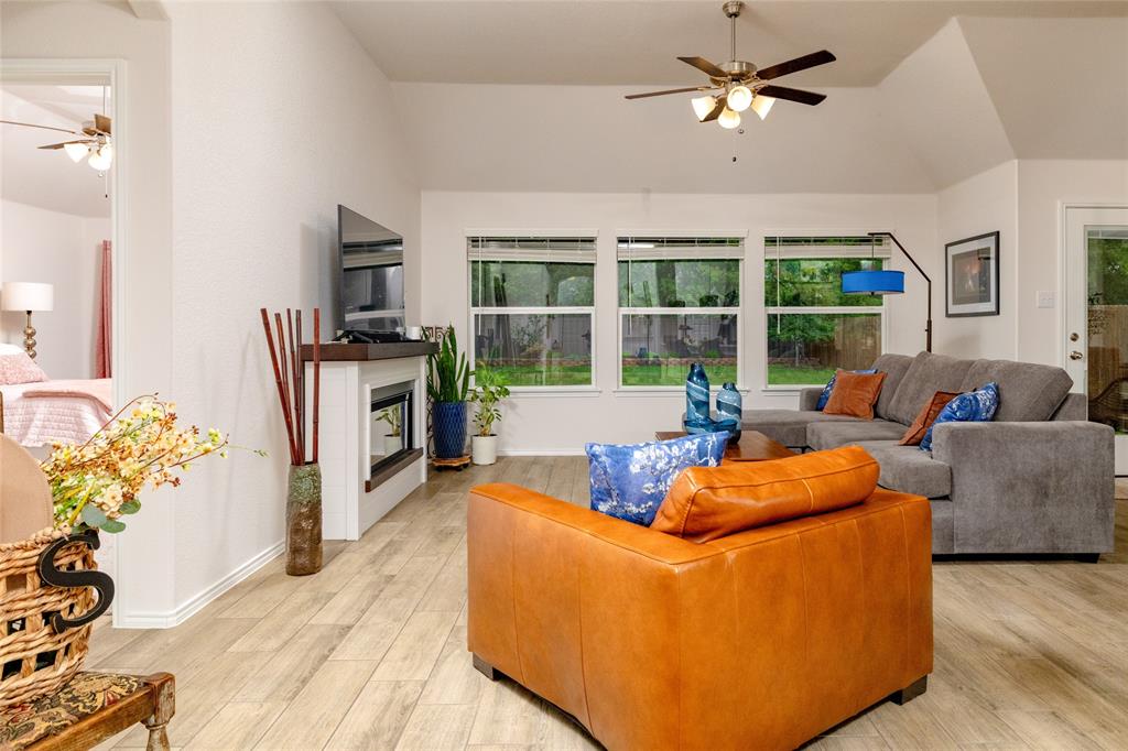 Hulen Tr Ph 1 B - Residential