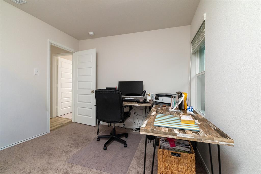 Hulen Tr Ph 1 B - Residential