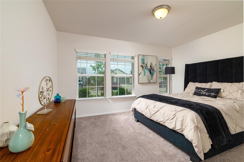 Hulen Tr Ph 1 B - Residential