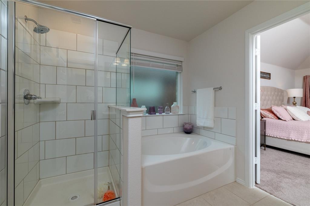 Hulen Tr Ph 1 B - Residential