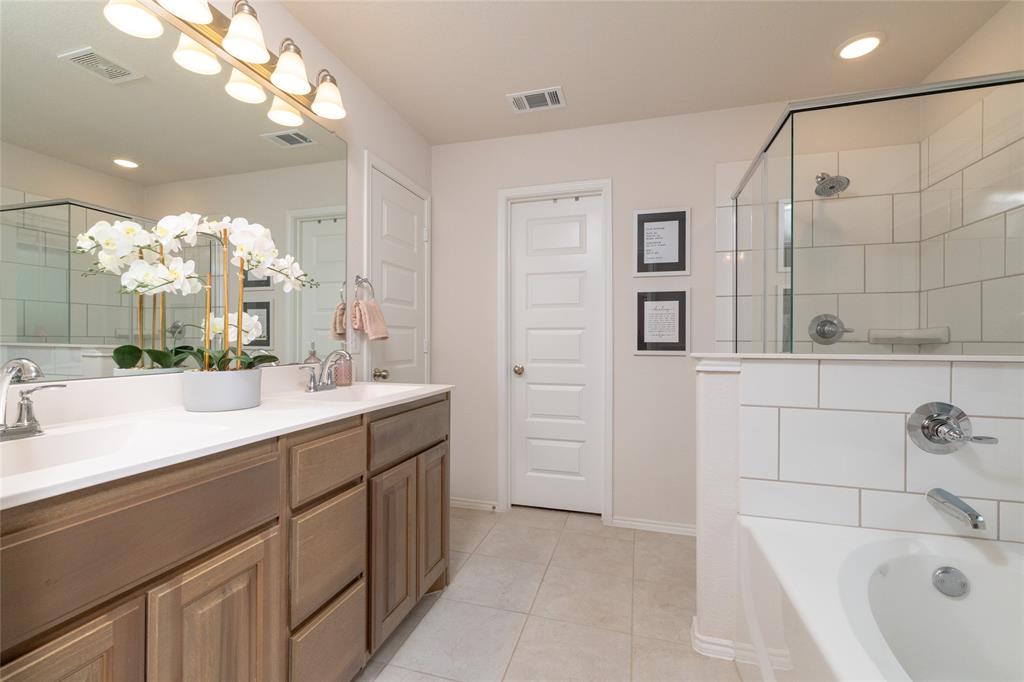 Hulen Tr Ph 1 B - Residential