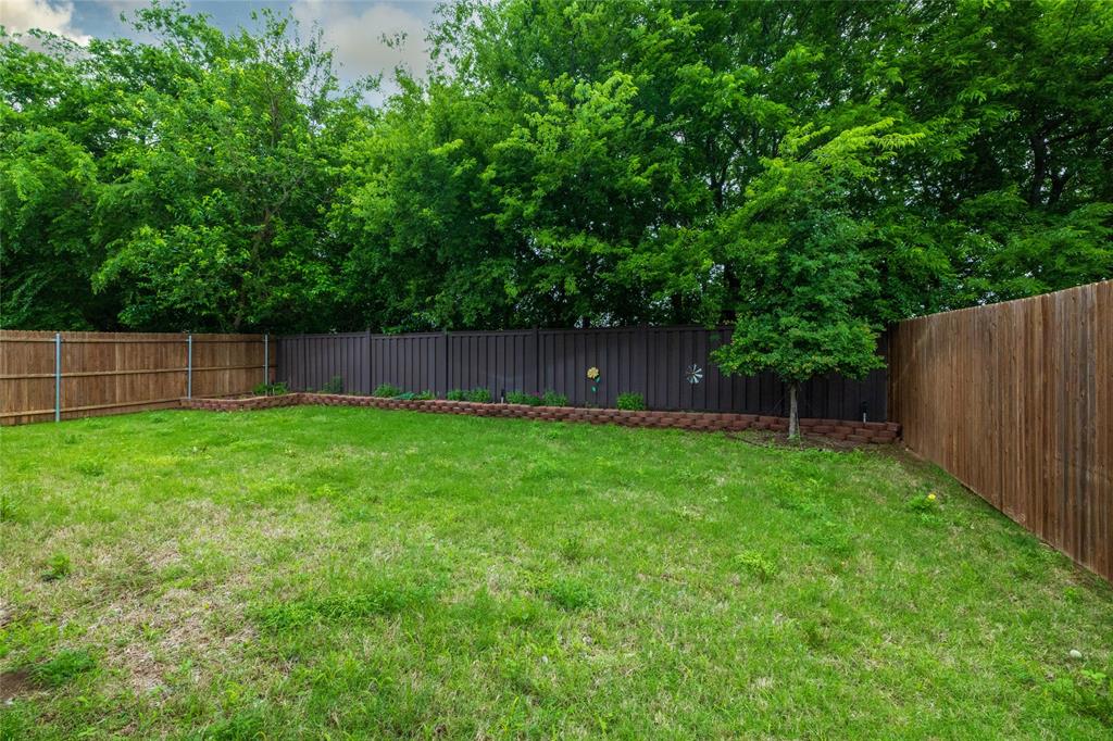 Hulen Tr Ph 1 B - Residential