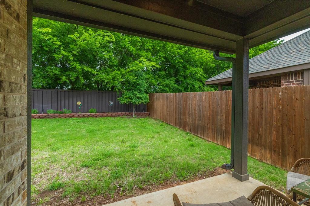 Hulen Tr Ph 1 B - Residential