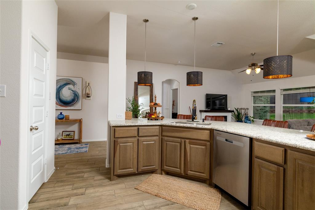 Hulen Tr Ph 1 B - Residential