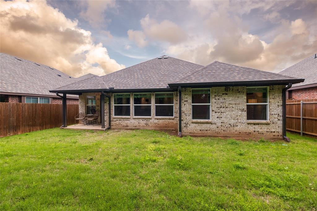 Hulen Tr Ph 1 B - Residential
