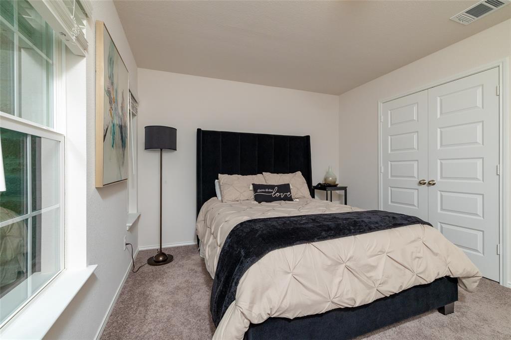 Hulen Tr Ph 1 B - Residential