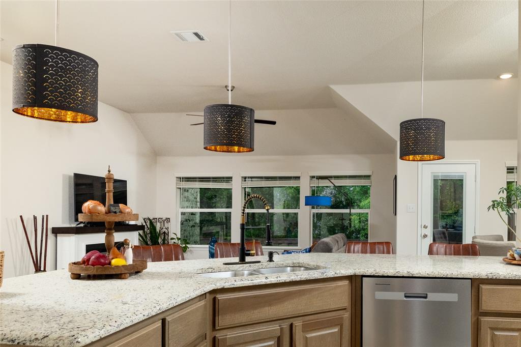 Hulen Tr Ph 1 B - Residential