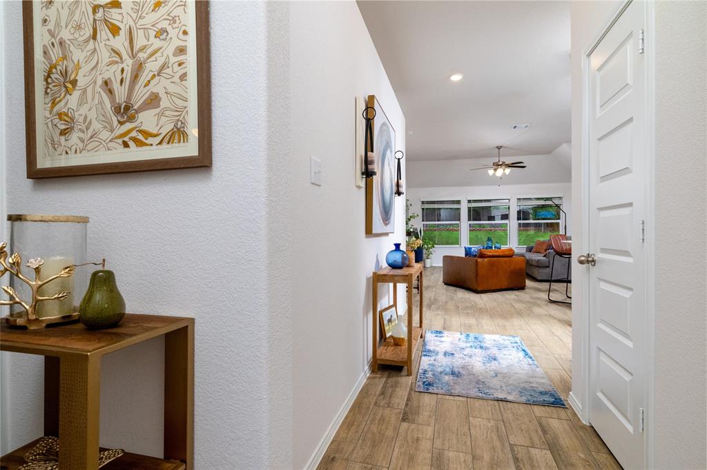 Hulen Tr Ph 1 B - Residential