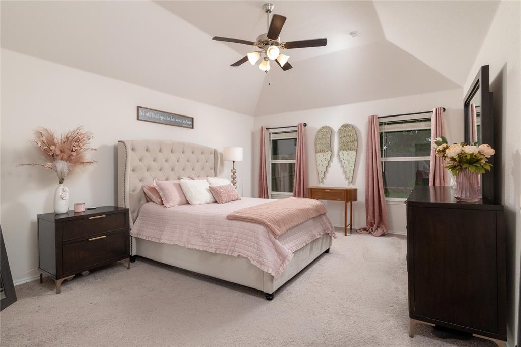 Hulen Tr Ph 1 B - Residential