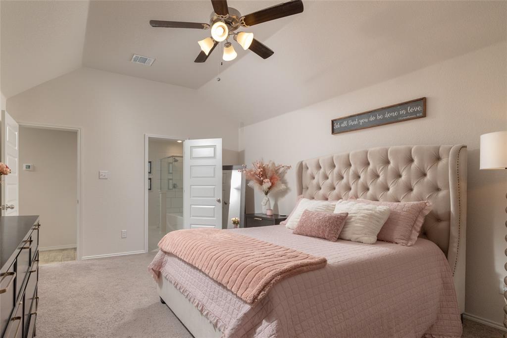 Hulen Tr Ph 1 B - Residential