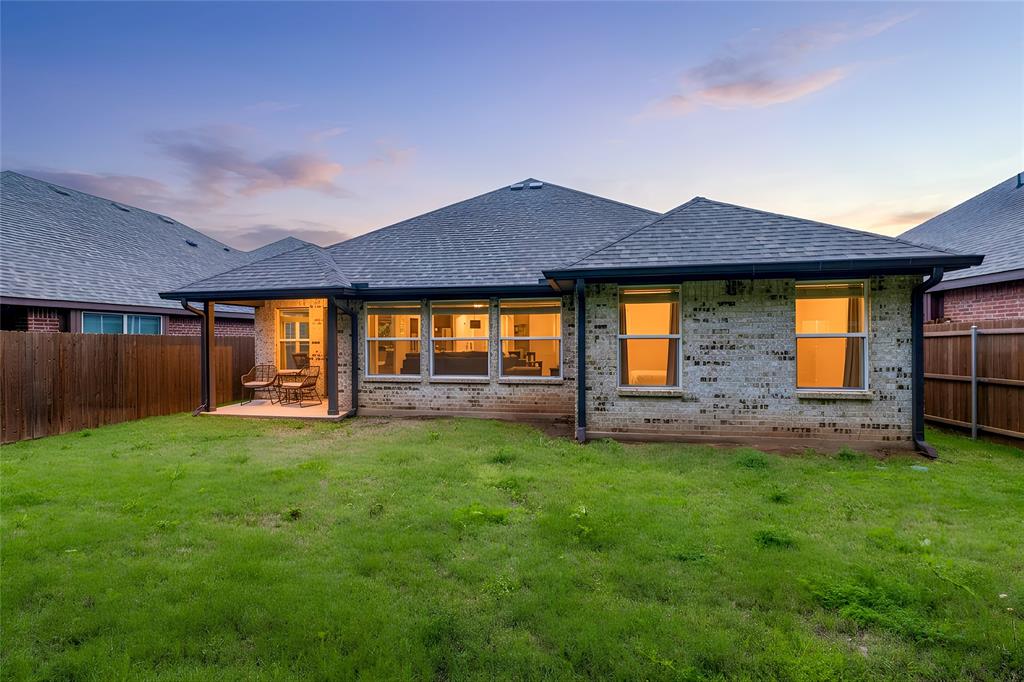 Hulen Tr Ph 1 B - Residential