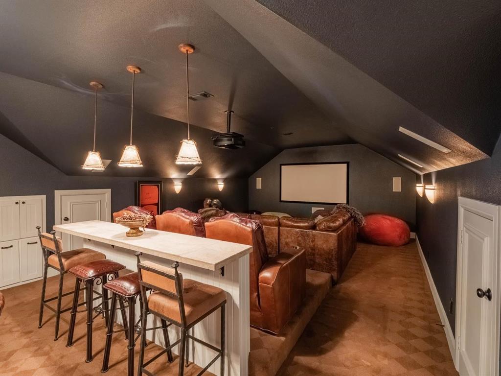 Fuller Estate - Farm