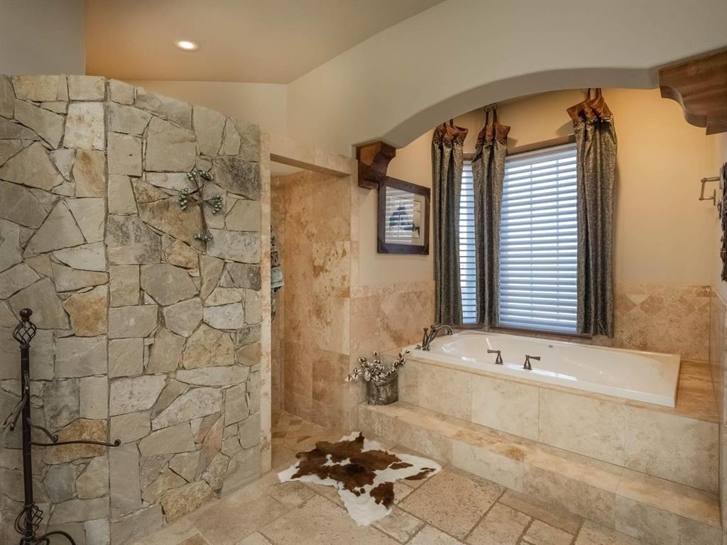 Fuller Estate - Farm