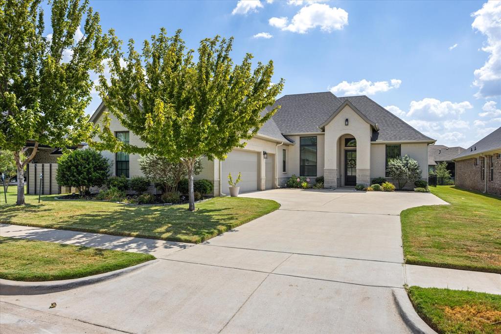 1109 Aviara Court