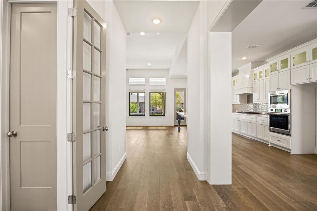 1109 Aviara Court