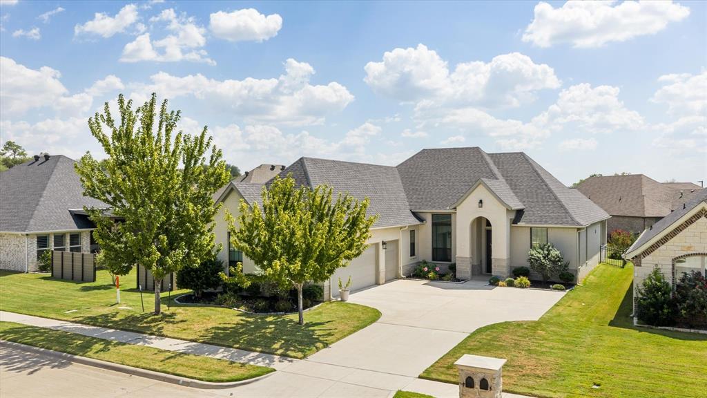 1109 Aviara Court