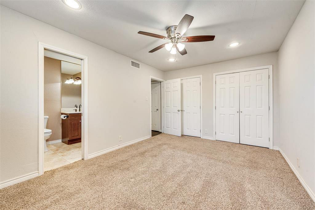 Colonial Ac #1 - Residential