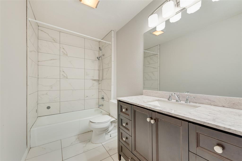 Colonial Ac #1 - Residential