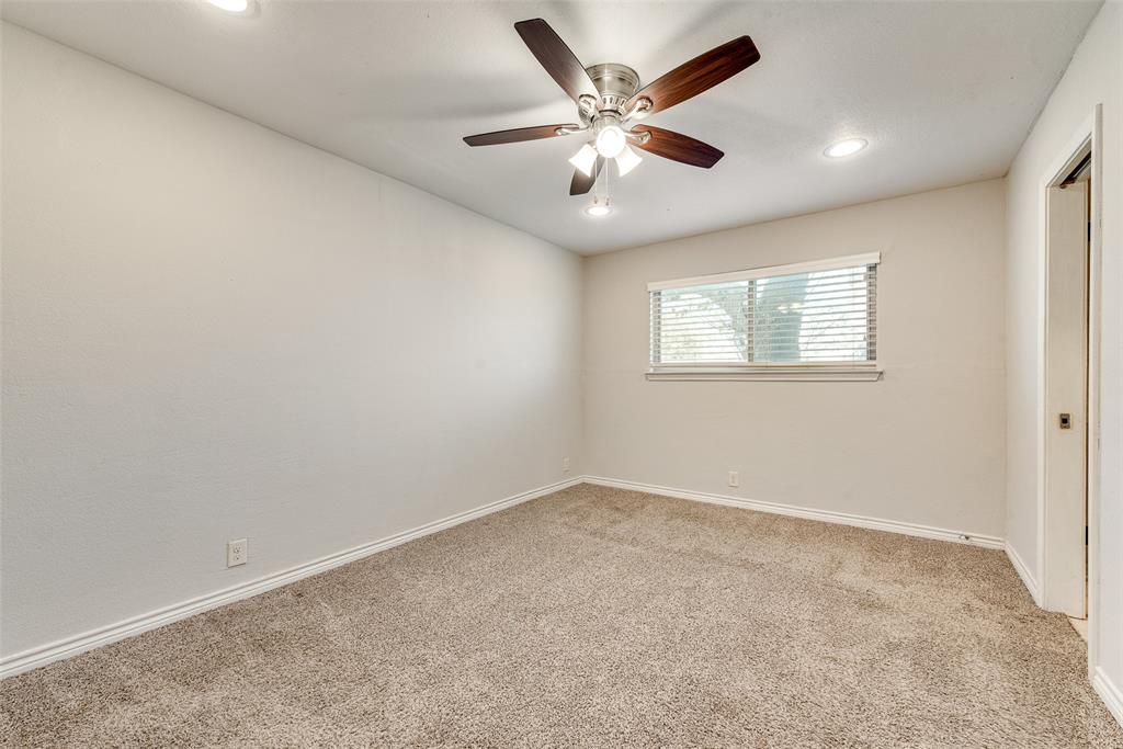 Colonial Ac #1 - Residential