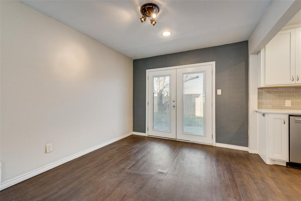 Colonial Ac #1 - Residential