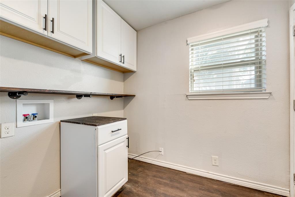 Colonial Ac #1 - Residential