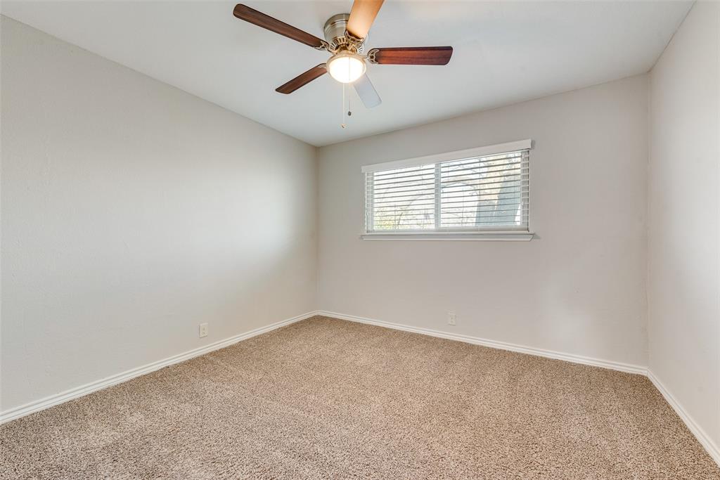 Colonial Ac #1 - Residential