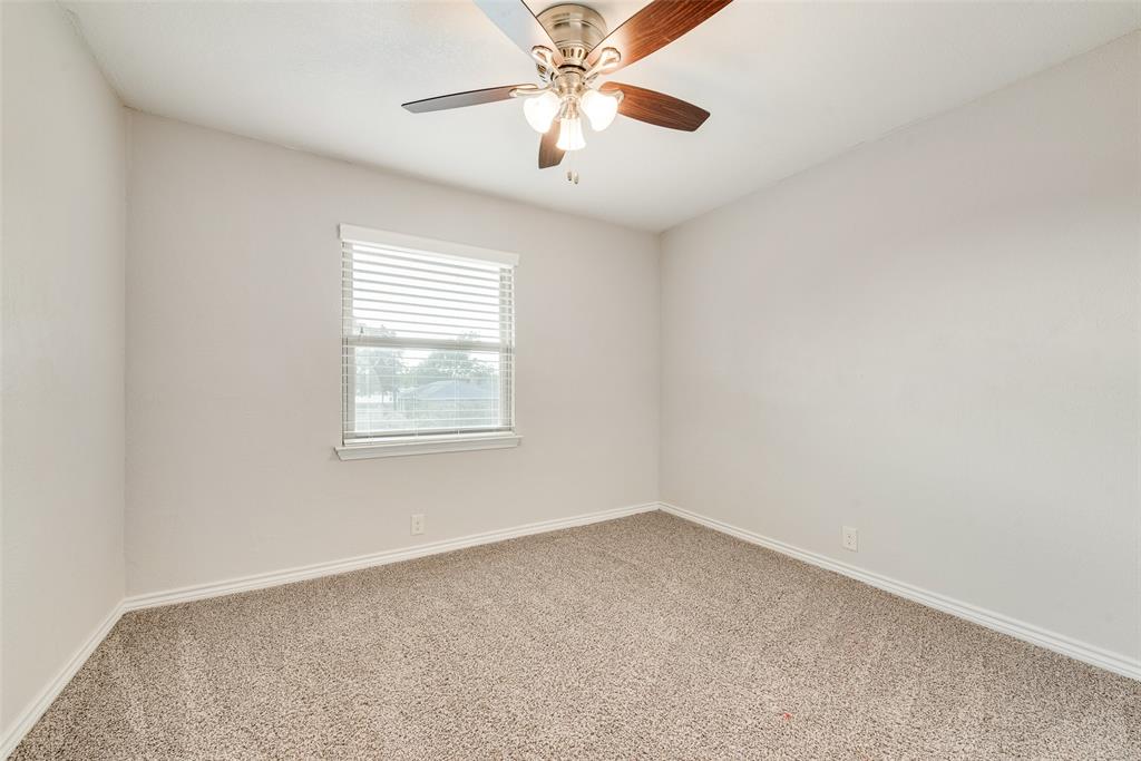 Colonial Ac #1 - Residential