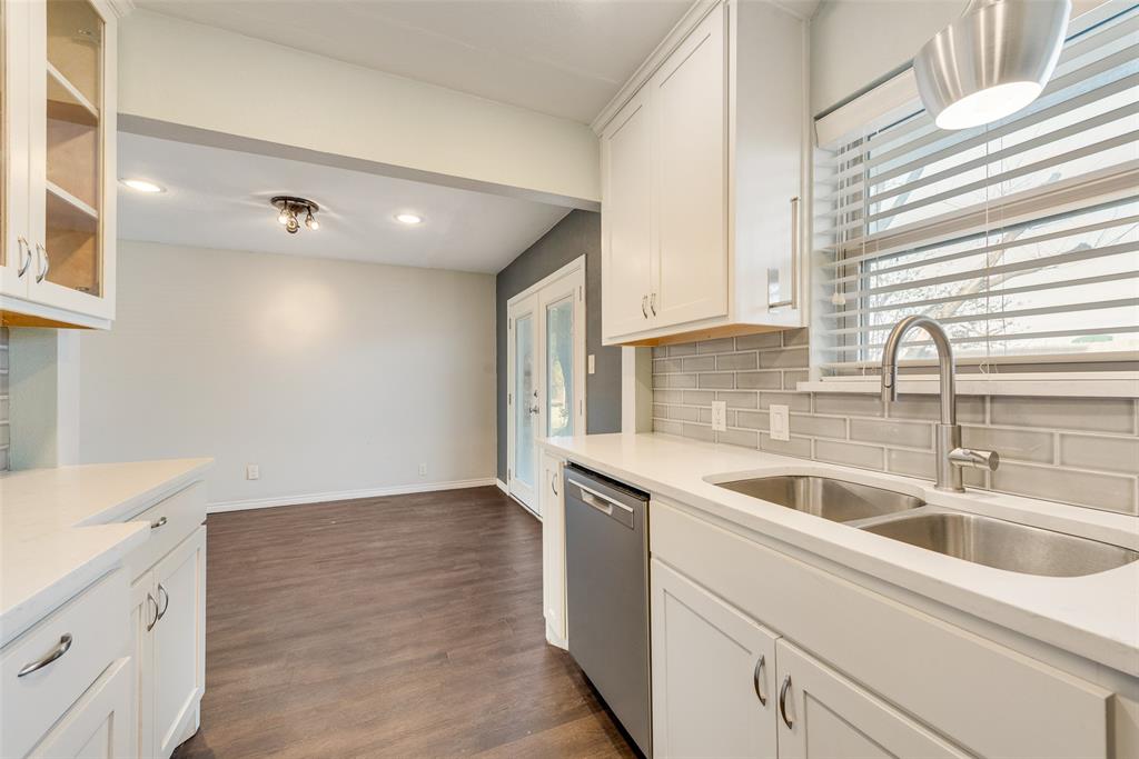 Colonial Ac #1 - Residential