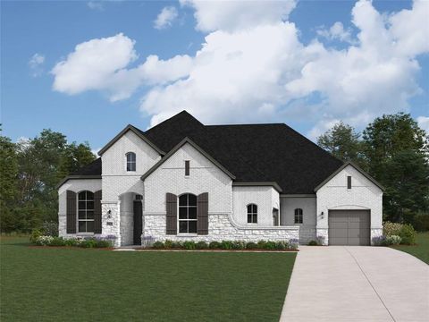 2404 Randas Way Rockwall TX 75087