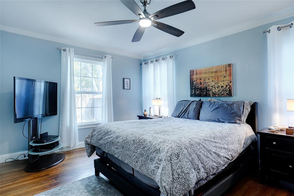 Orchard Hills Estates - Residential