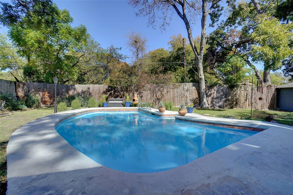 Orchard Hills Estates - Residential