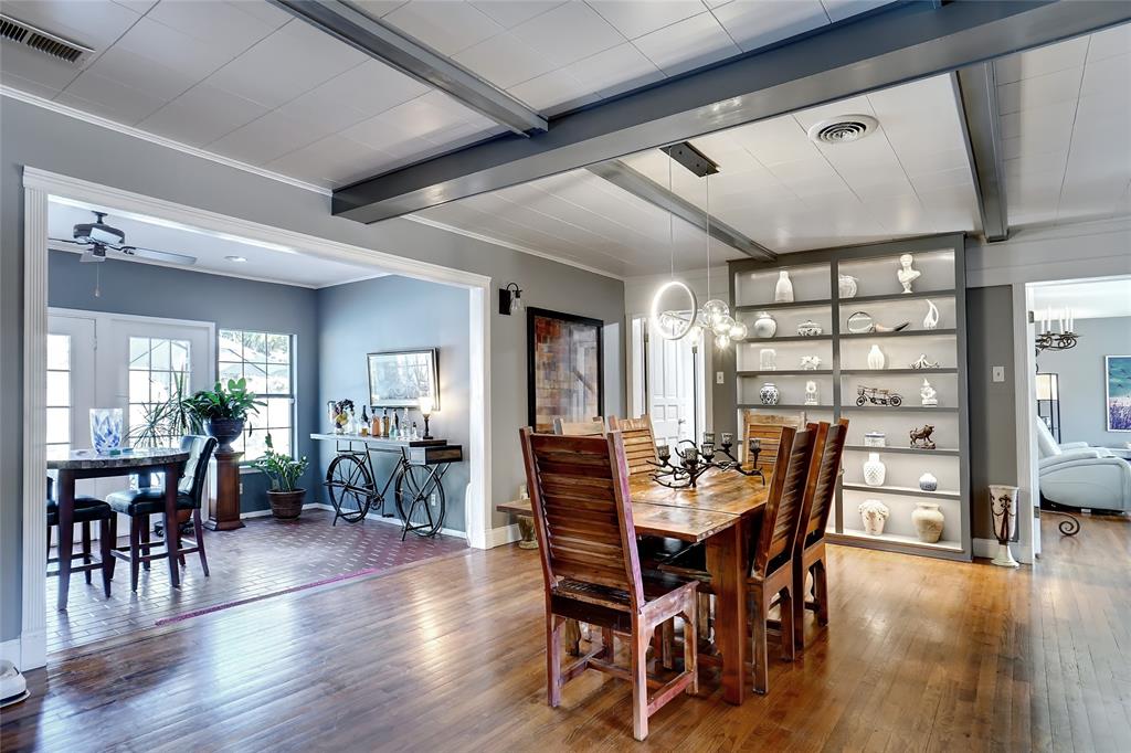 Orchard Hills Estates - Residential