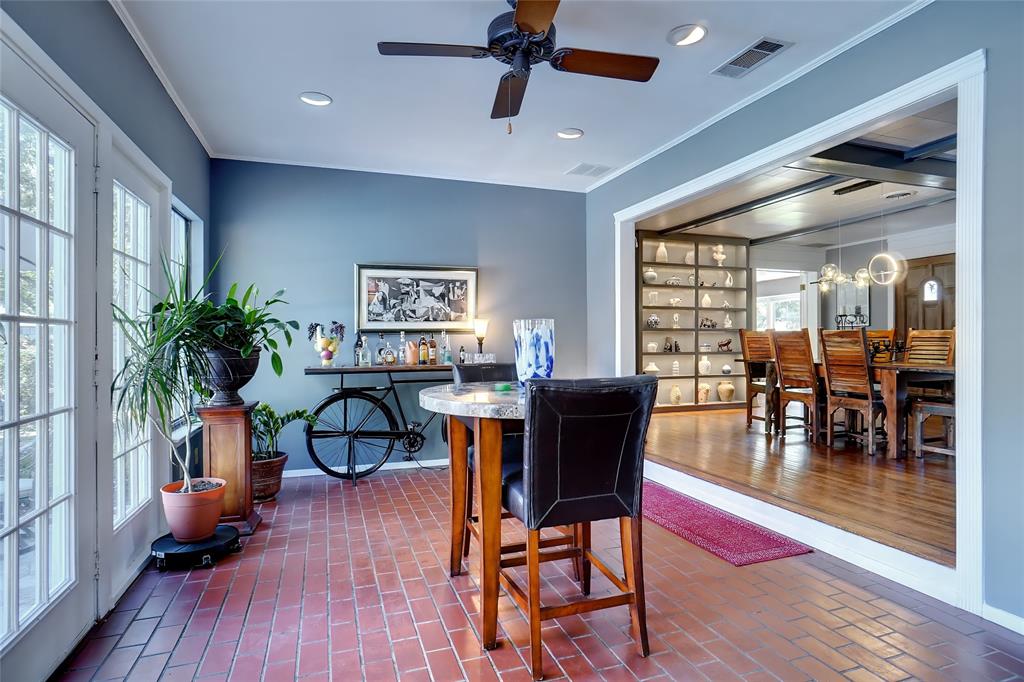 Orchard Hills Estates - Residential