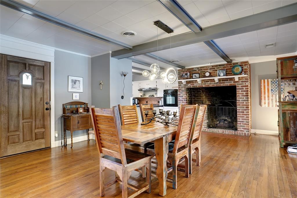 Orchard Hills Estates - Residential