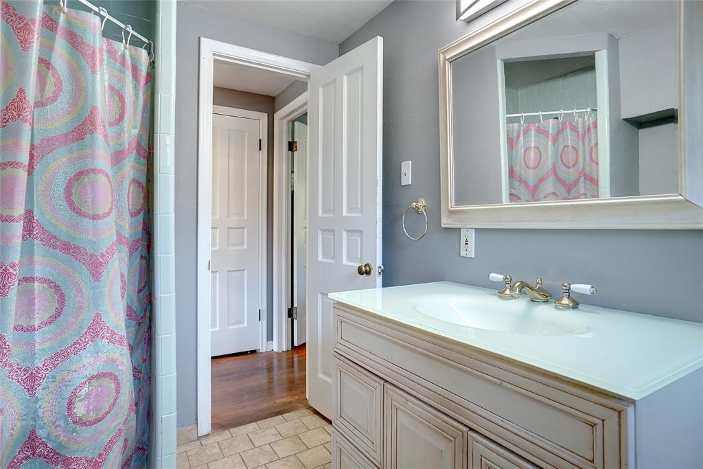 Orchard Hills Estates - Residential