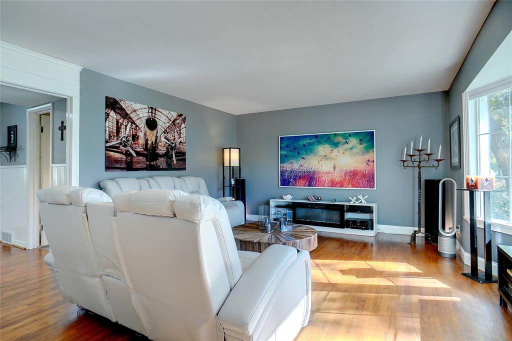 Orchard Hills Estates - Residential