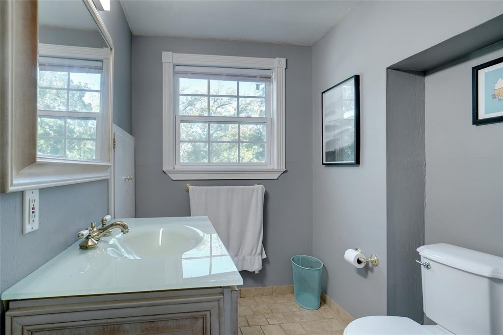 Orchard Hills Estates - Residential